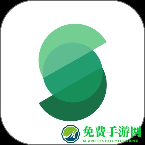 sidus link官方版
