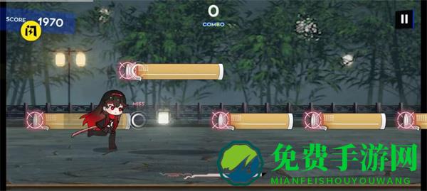 PuniStrike