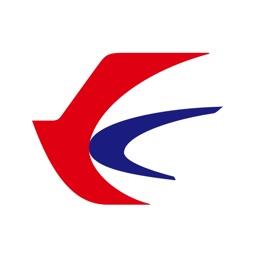 中国东航官方版(东方航空)