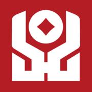 鼎信汇金基金