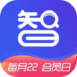 药智数据(医药数据查询工具)