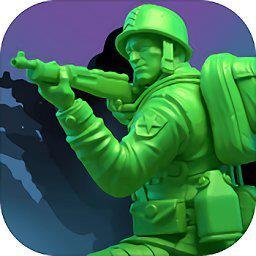 兵人大战九游最新版