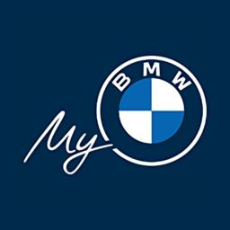 my bmw app官方版