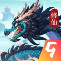 剑开仙门九游版
