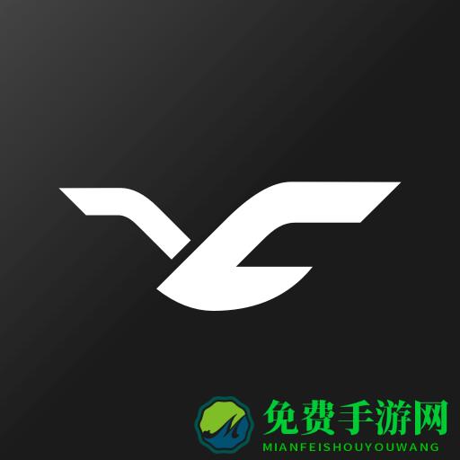 翼鸥教育classin app