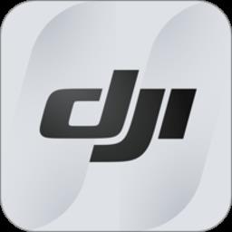 dji fly app