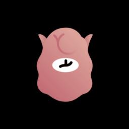 羊驼爱唱歌app