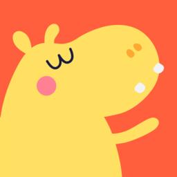 幼幼家园app