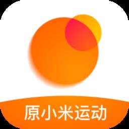 zepp life app(原小米运动)