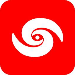 视觉3d apk tv
