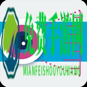 测距测量仪app