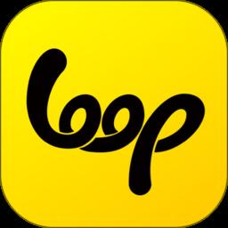 loop跳绳训练专业平台软件