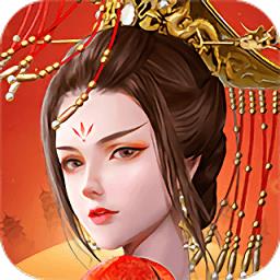 远征2手游九游版
