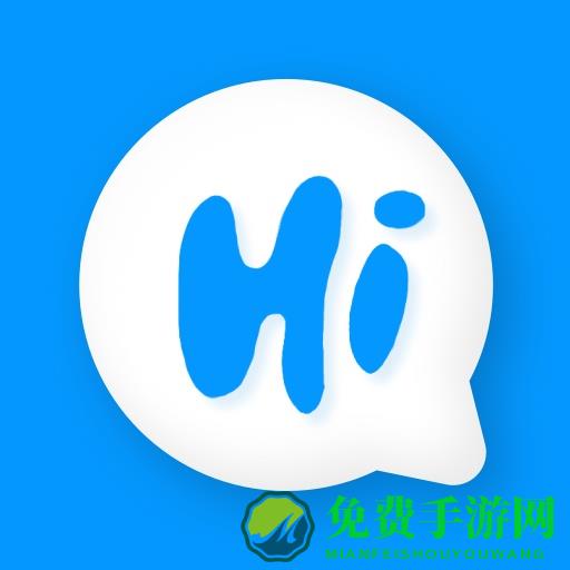 乐Talk