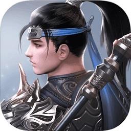 极无双gm游戏