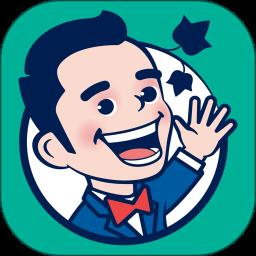 常青藤爸爸早教app