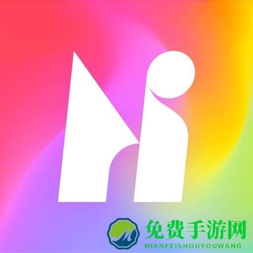 好说官方版