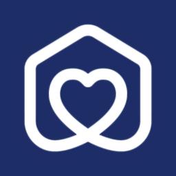 省心到家最新版