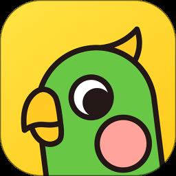 啵哩app官方版