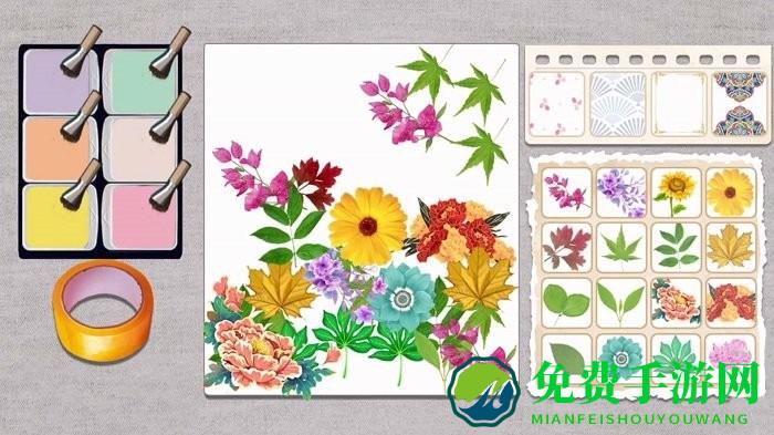 超级解压挑战最新版
