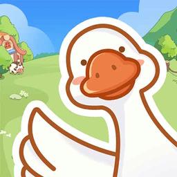 幸福村物语游戏