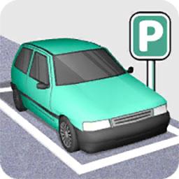 检查车辆模拟器最新版