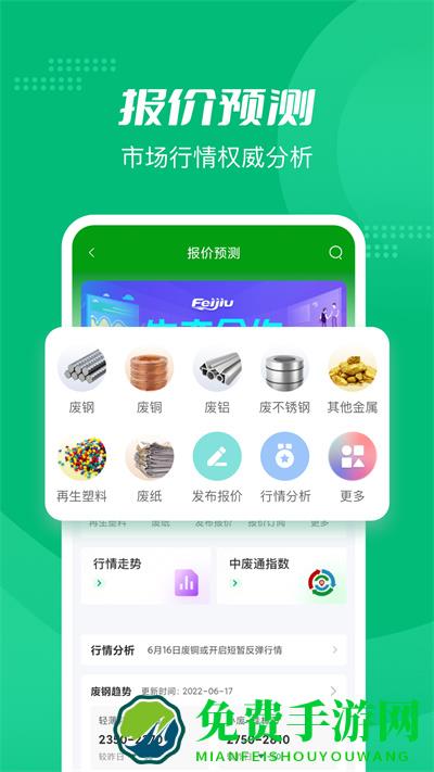 中国Feijiu网
