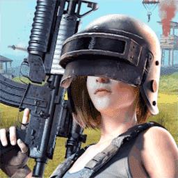 战地射击连队最新版