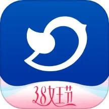 轻喜到家软件
