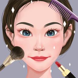 素人变形记最新版