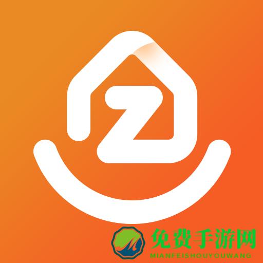 知户型官方版