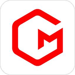 船山融媒体app