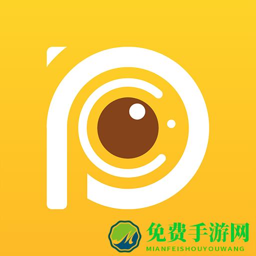 ipc360home中文版