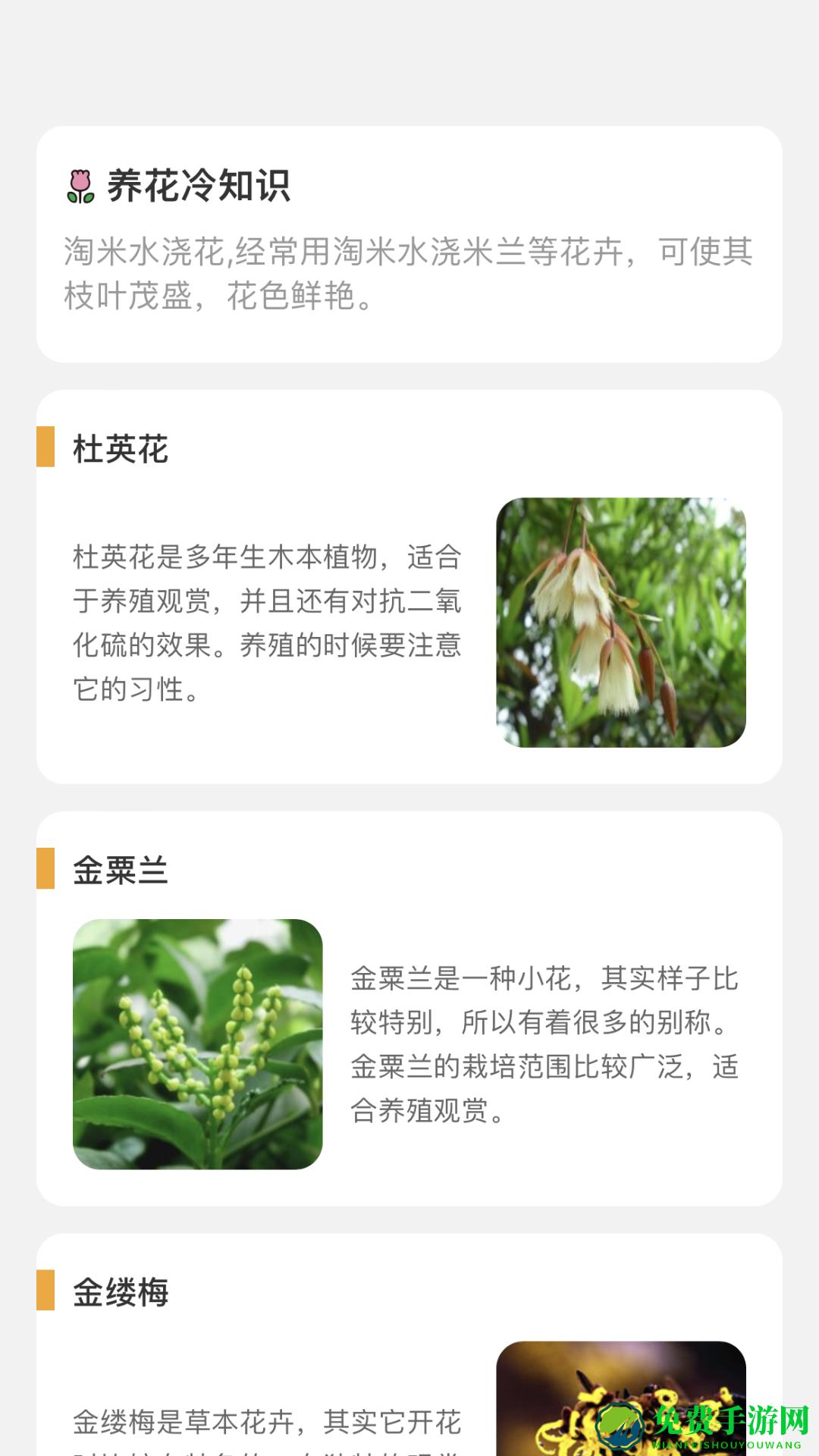 百花悦看