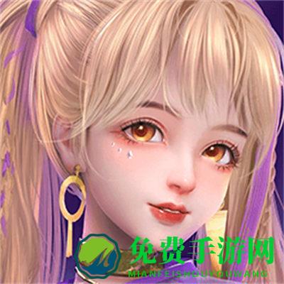 舞动星闪耀官方版