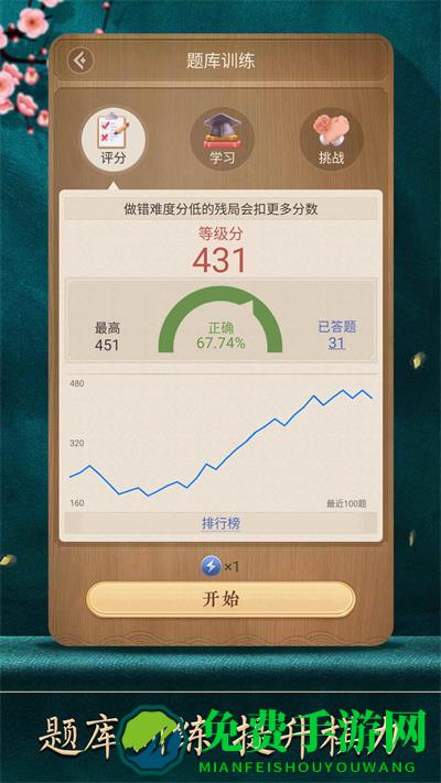 qq象棋
