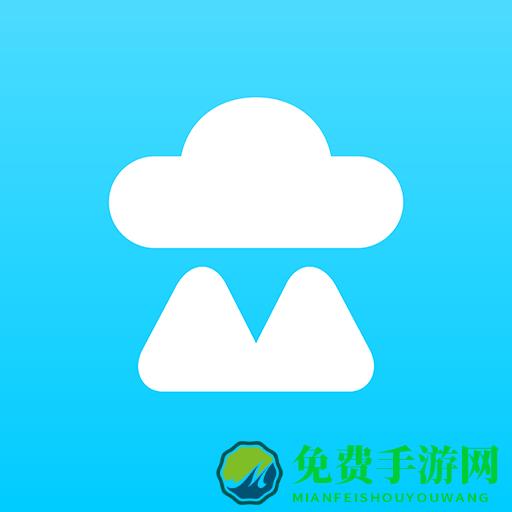 云小客