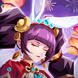 恶魔秘境