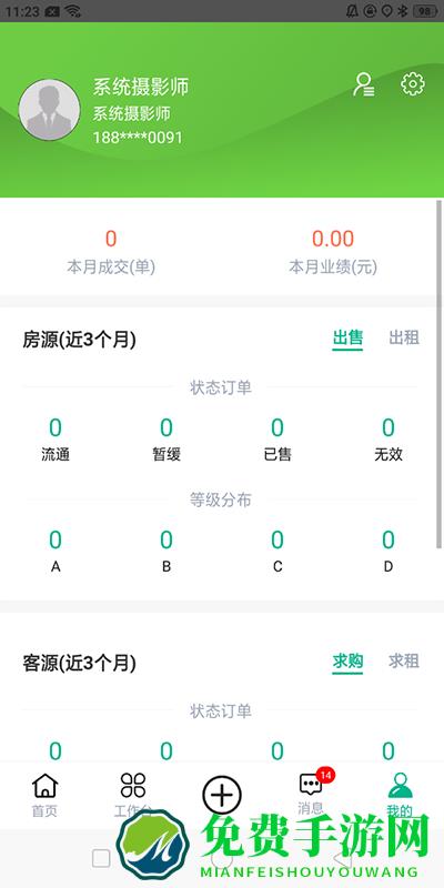 中原安佑