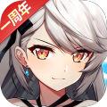 异界事务所九游服
