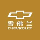 mychevy行车记录仪app