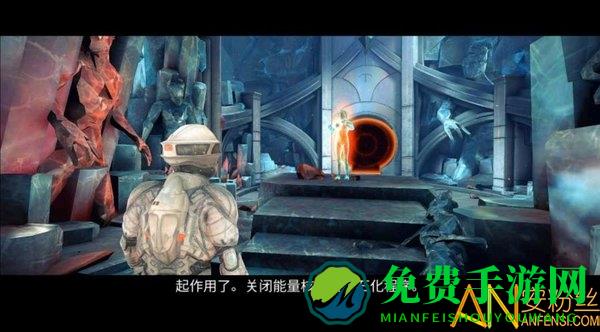 回归者z英雄官方版下载