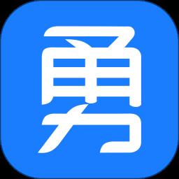 勇哥数学大招书电子版