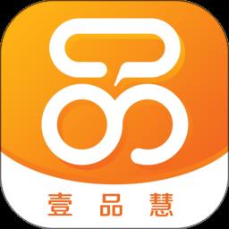中燃慧生活燃气缴费软件(又名壹品慧)