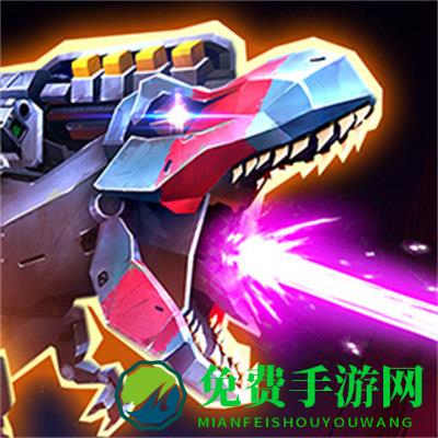 青云诀2手游最新版