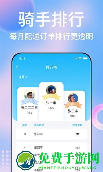 柬单点骑手