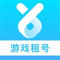 虚贝租号上号器app