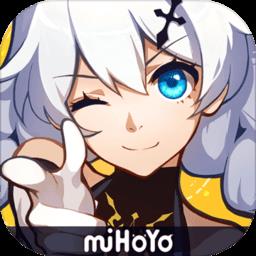 崩坏3bilibili服官方版