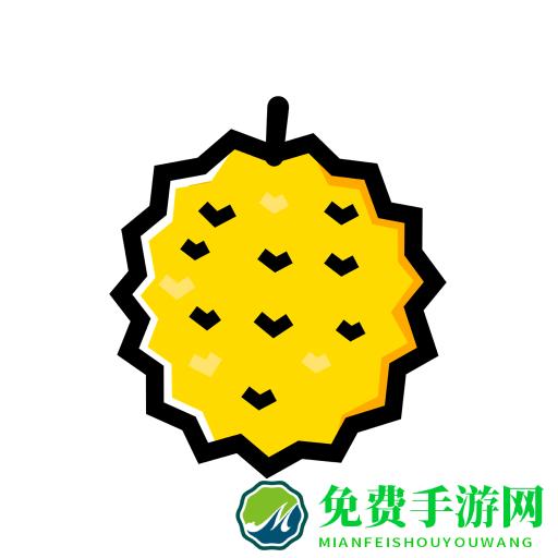 榴莲日记