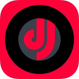 dj秀车载版app